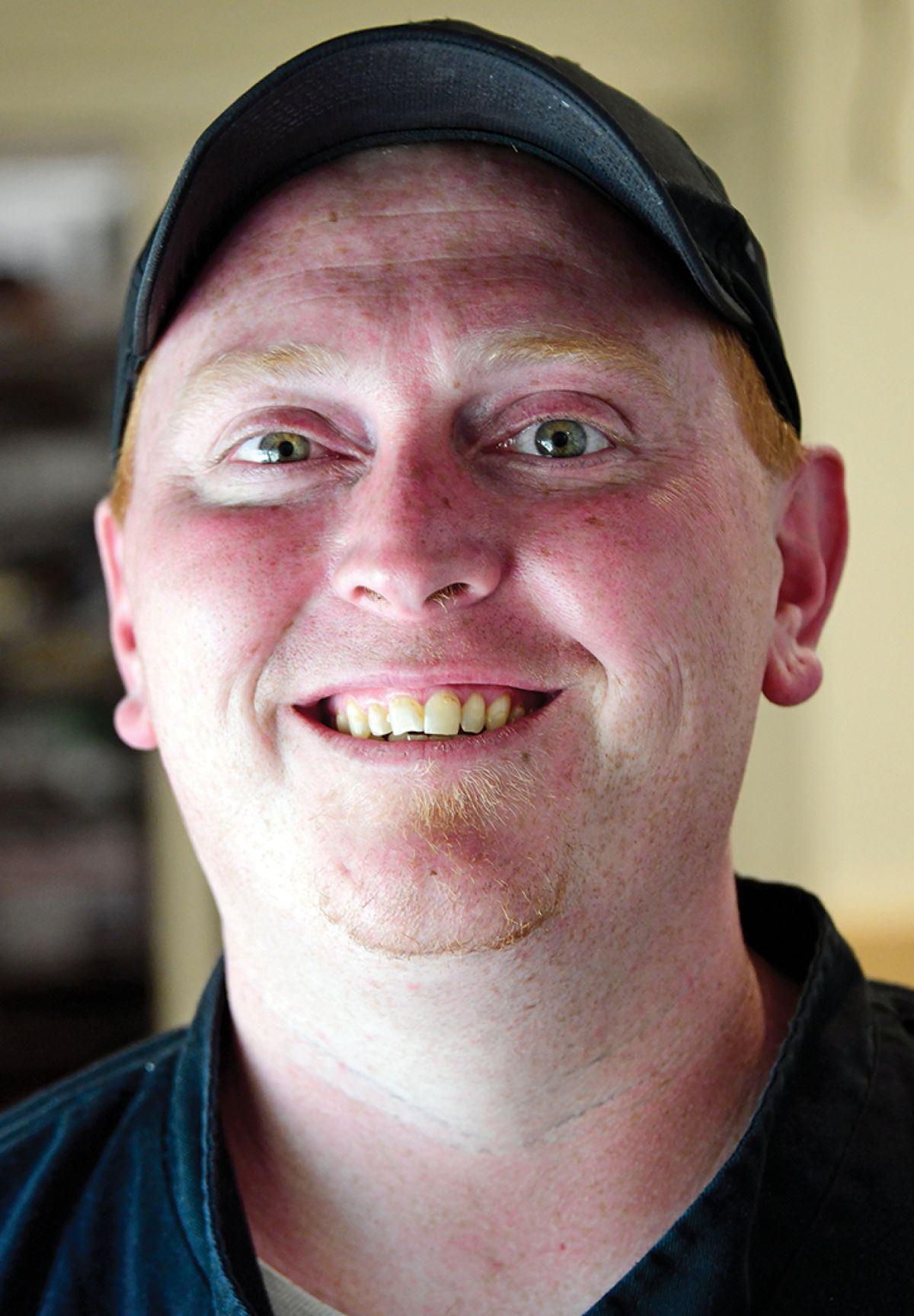 20-07-01 9 Adam Fisher.jpg